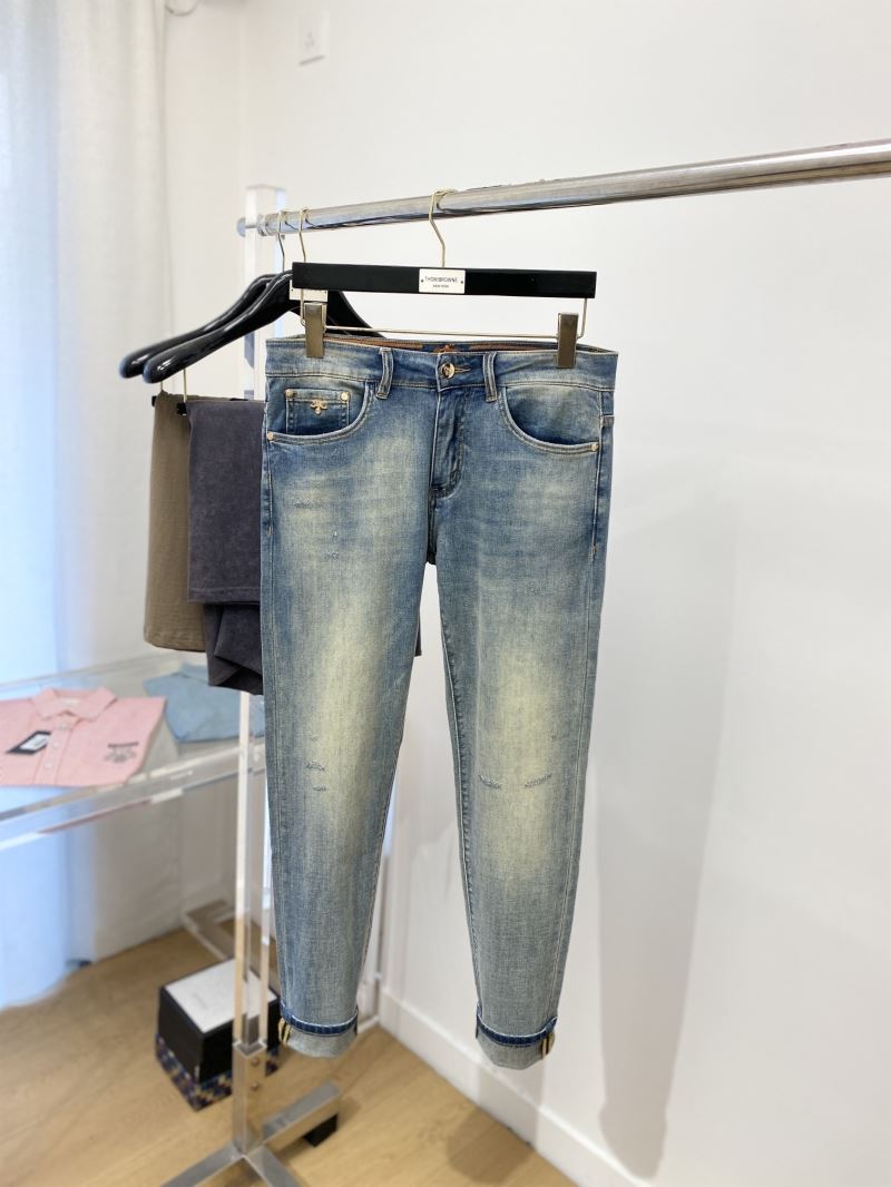 Prada Jeans